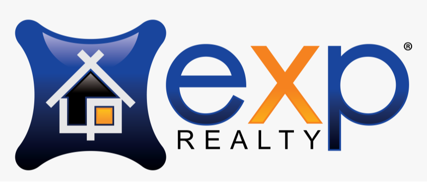 Brokerage Logo