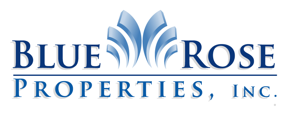 Brokerage Logo