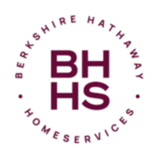 Brokerage Logo