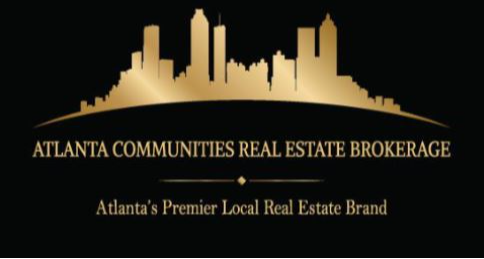 Brokerage Logo