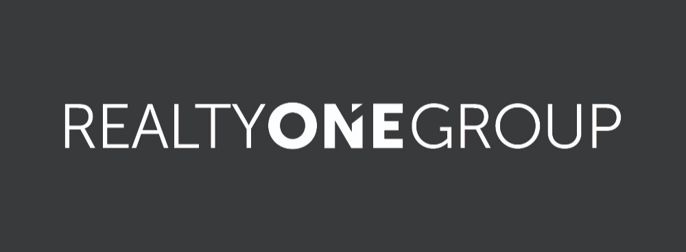 Brokerage Logo