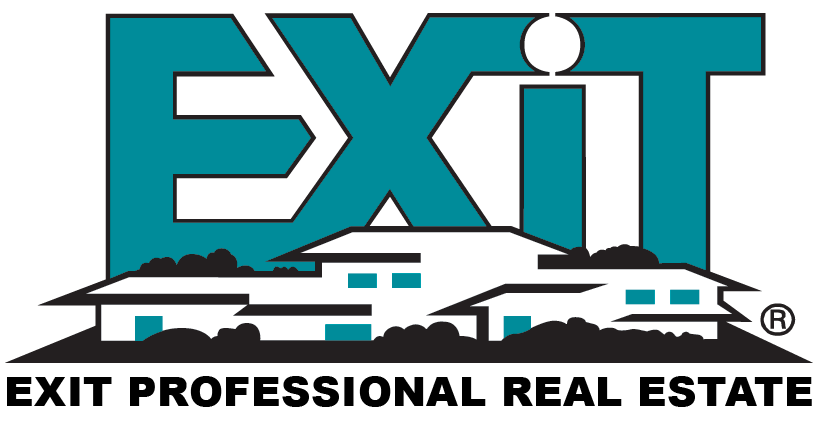 Brokerage Logo