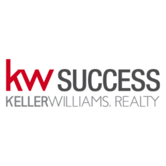 Brokerage Logo