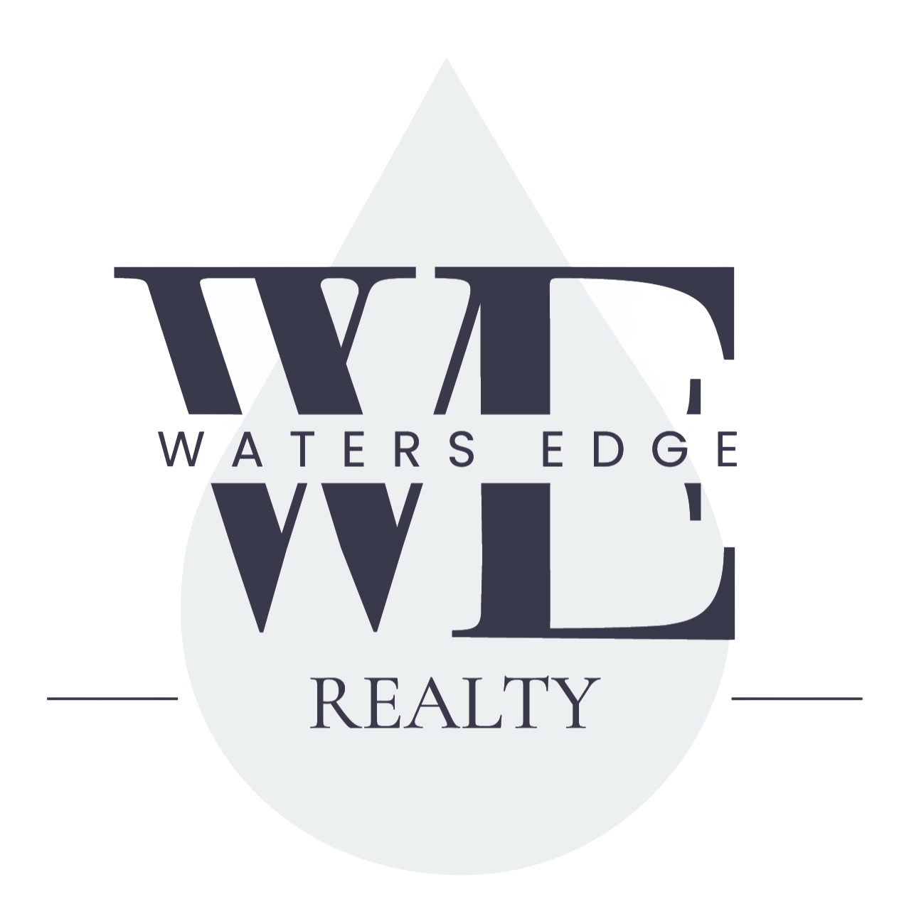 Brokerage Logo
