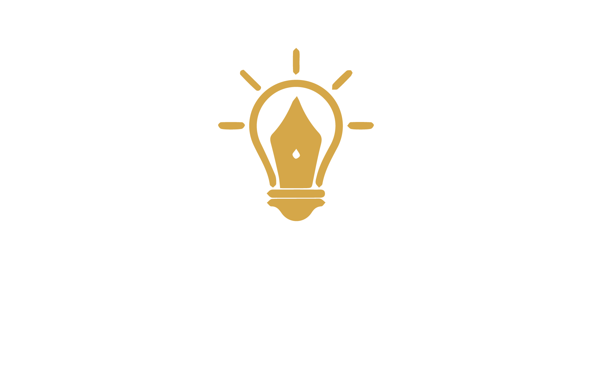 Brokerage Logo