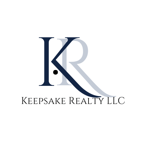 Brokerage Logo