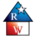Brokerage Logo