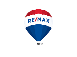 Brokerage Logo