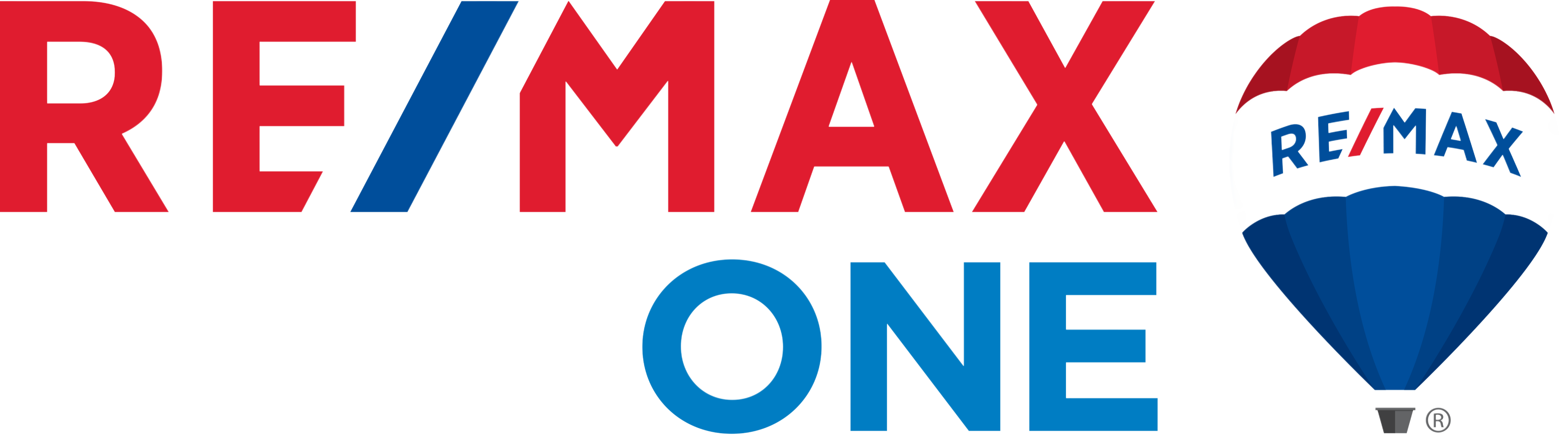 Brokerage Logo