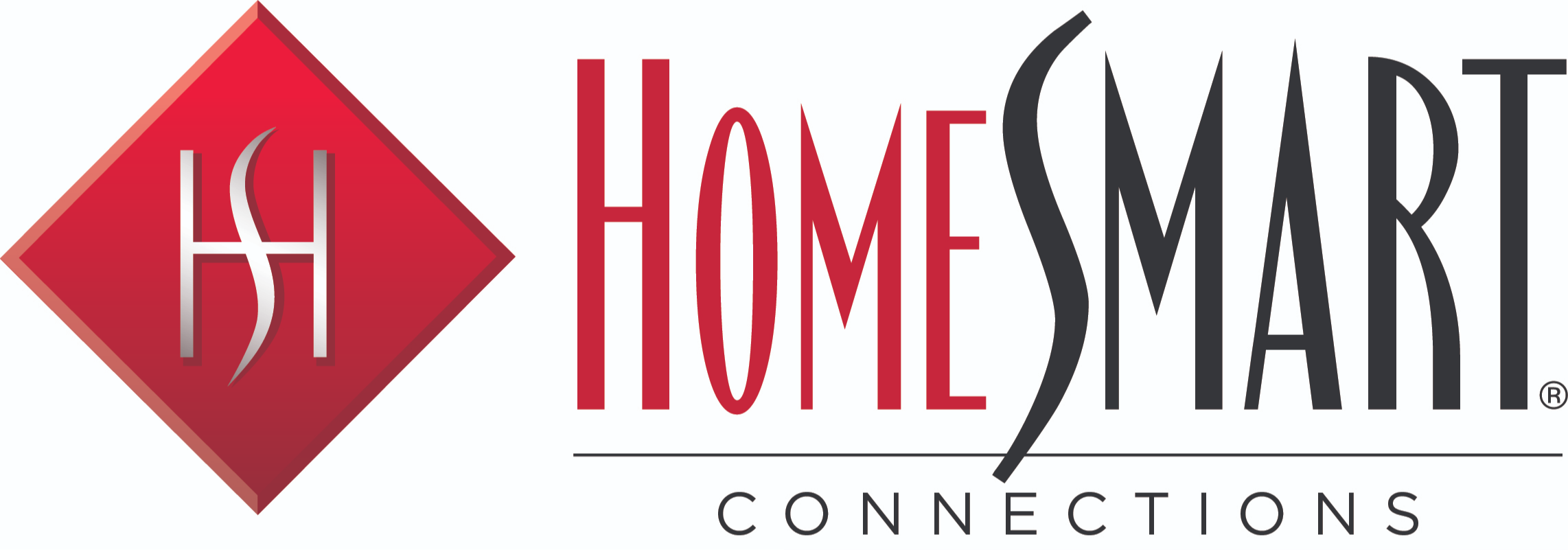 Brokerage Logo