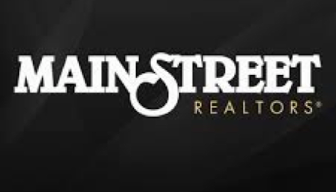 Brokerage Logo