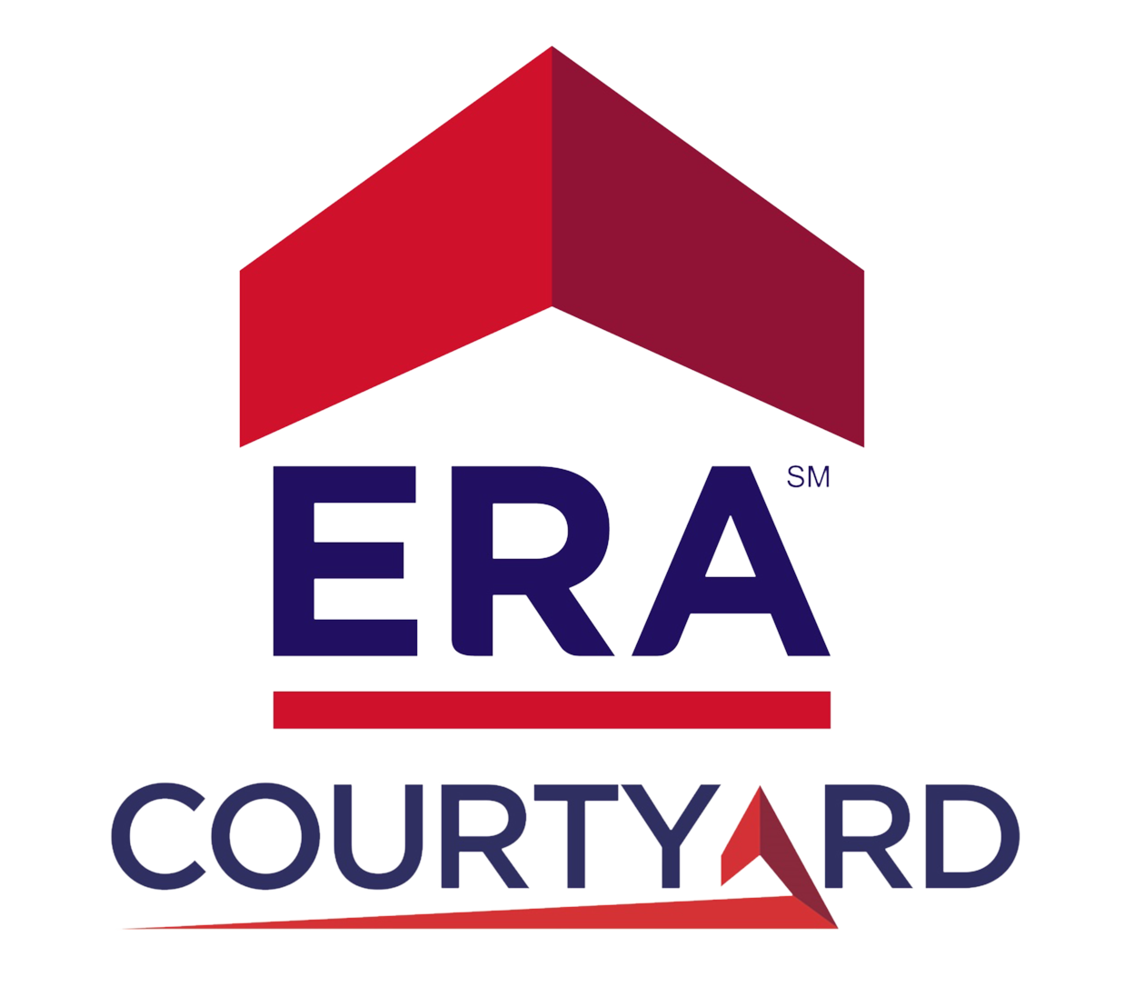 Brokerage Logo