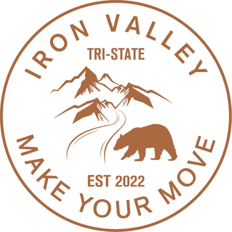 Brokerage Logo