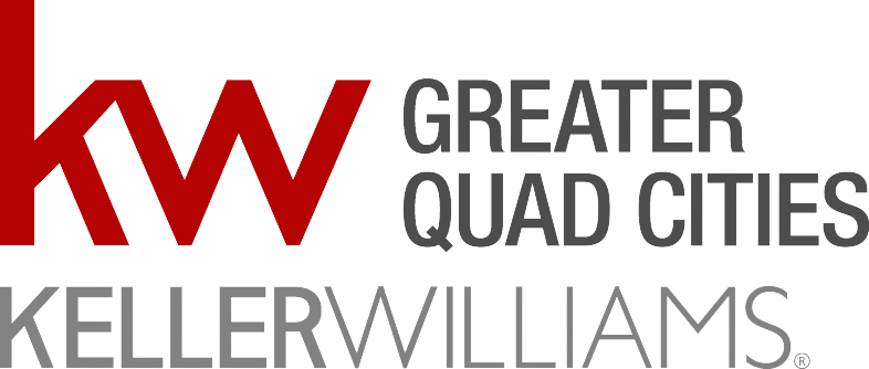 Brokerage Logo