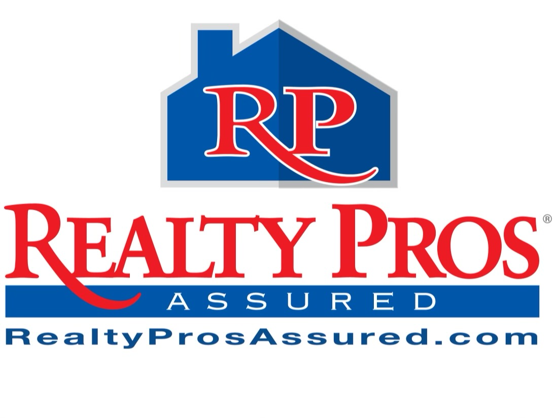Brokerage Logo