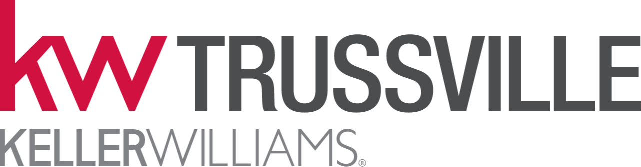 Brokerage Logo