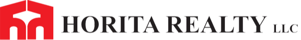 Brokerage Logo