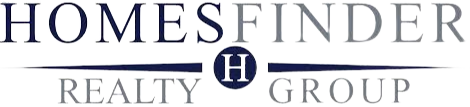 Brokerage Logo