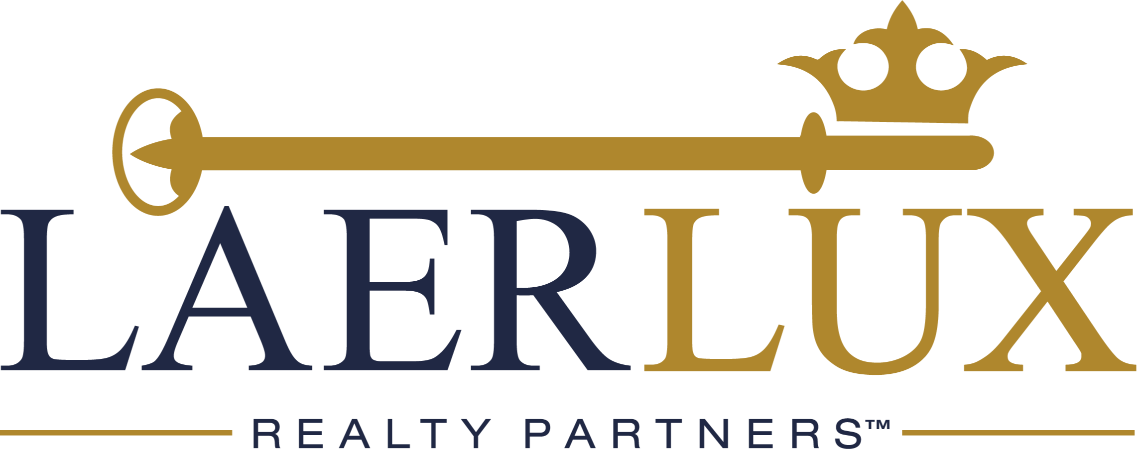 Brokerage Logo