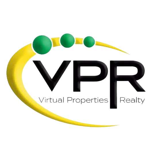 Brokerage Logo
