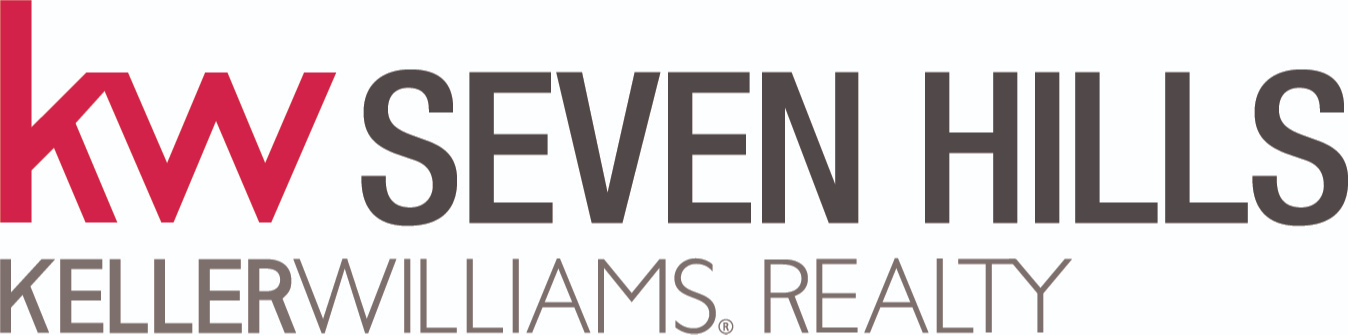 Brokerage Logo