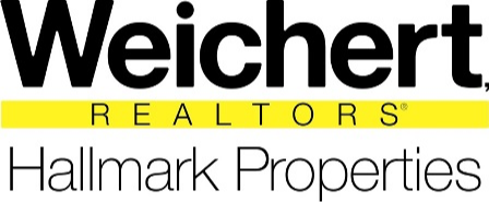 Brokerage Logo