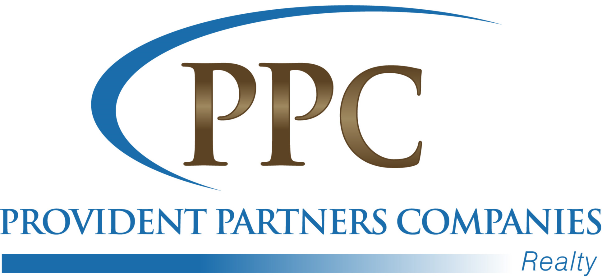 Brokerage Logo