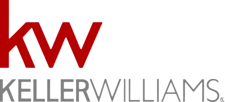 Brokerage Logo
