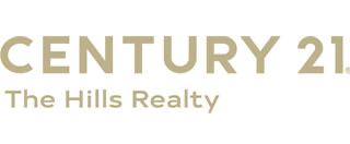 Brokerage Logo