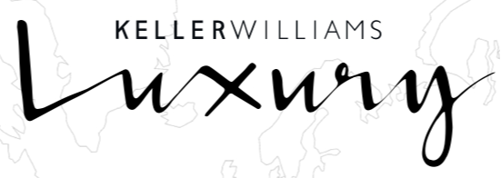 Brokerage Logo