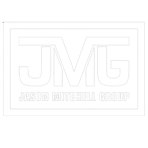 Brokerage Logo