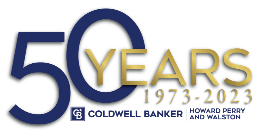 Brokerage Logo