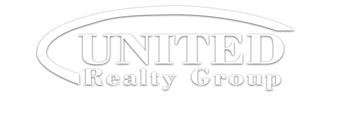 Brokerage Logo