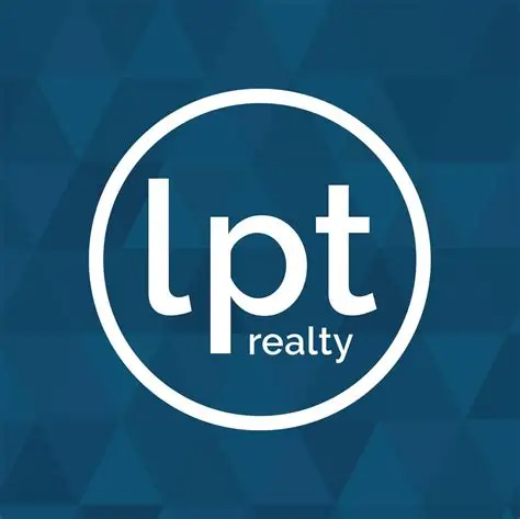 Brokerage Logo