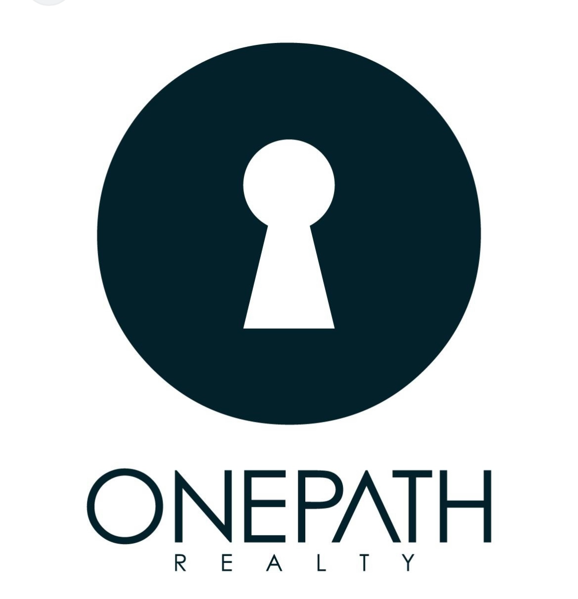 Brokerage Logo