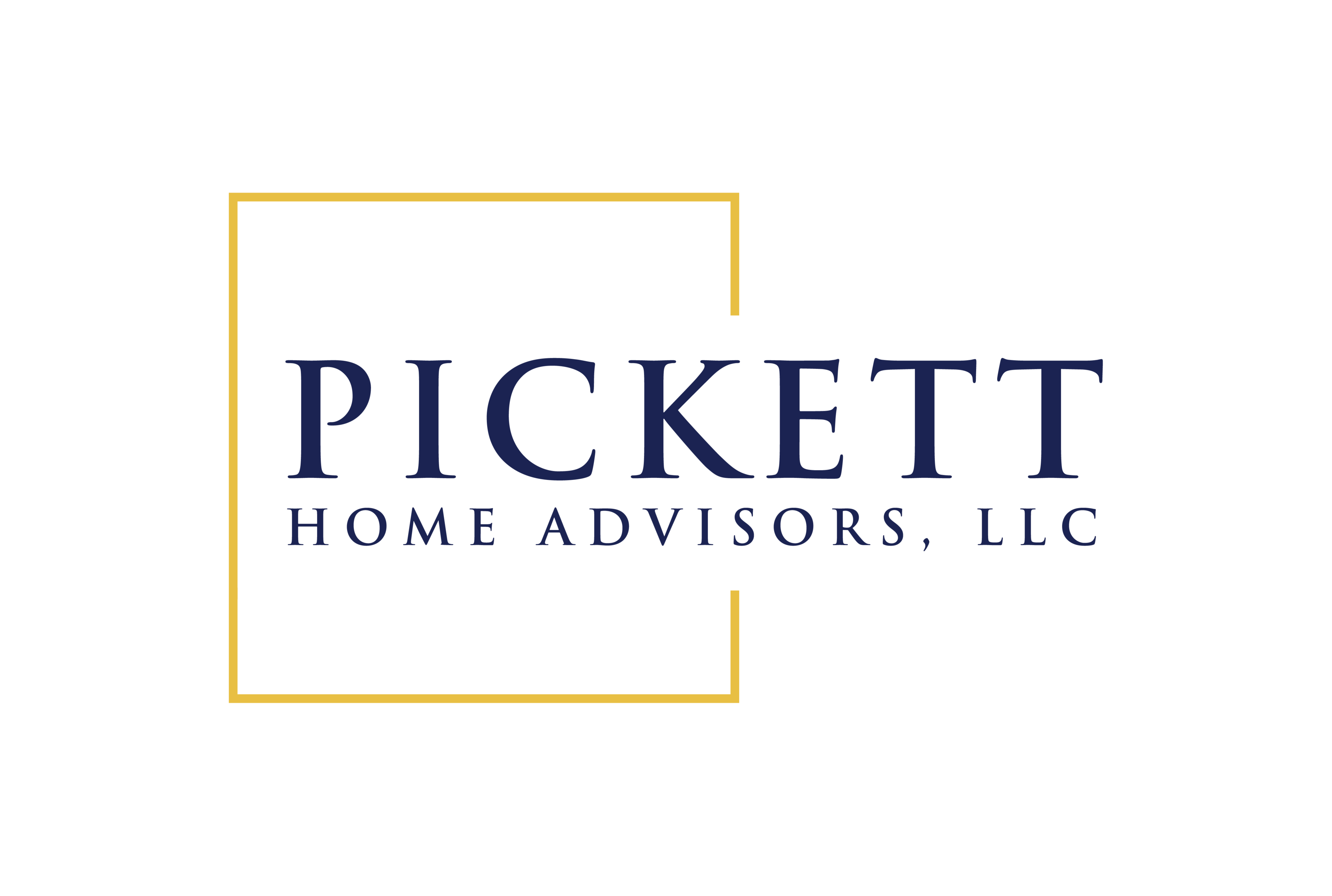 Brokerage Logo