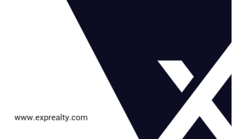 Brokerage Logo