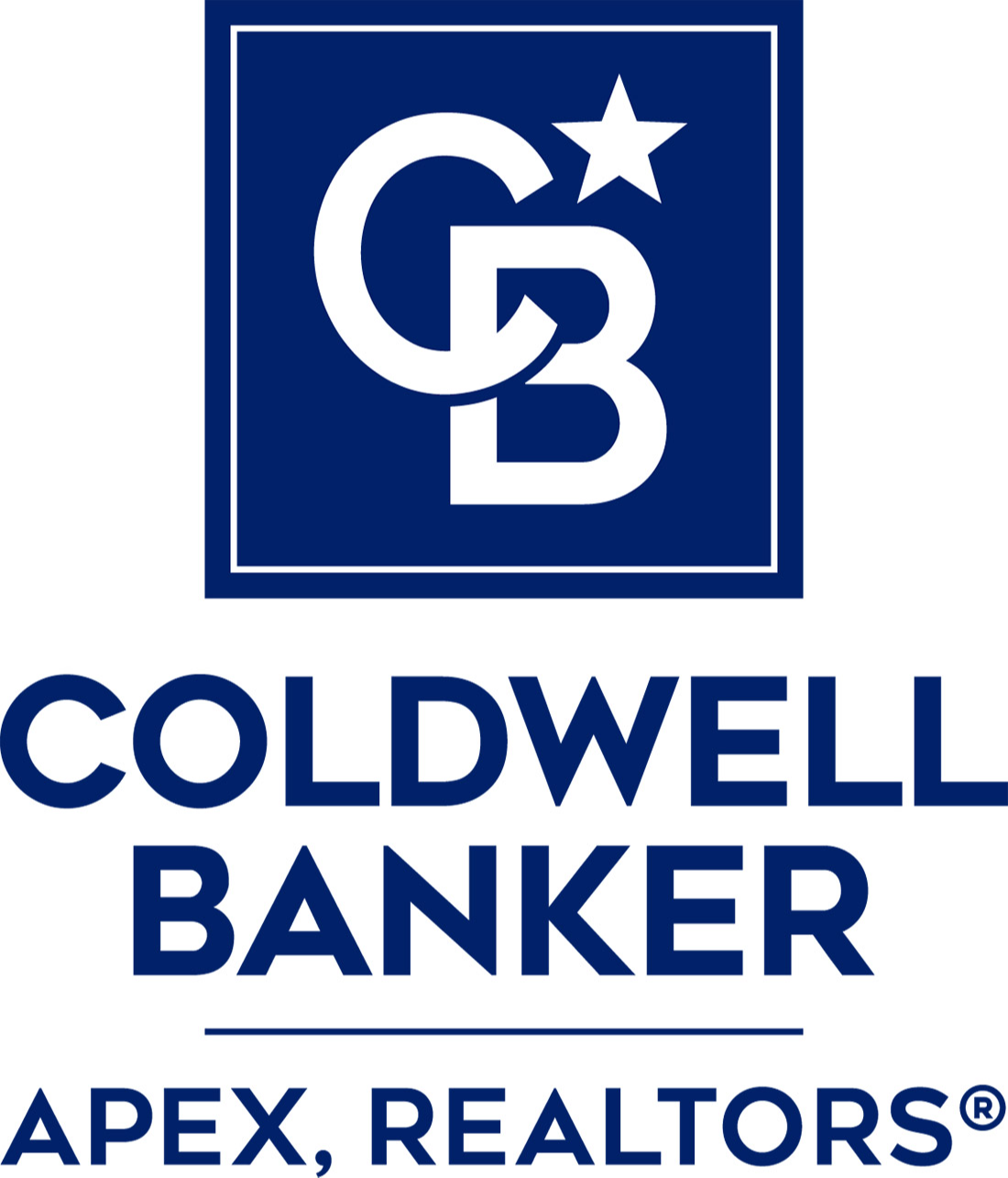 Brokerage Logo