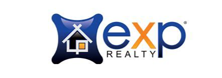 Brokerage Logo