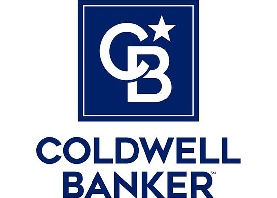 Brokerage Logo