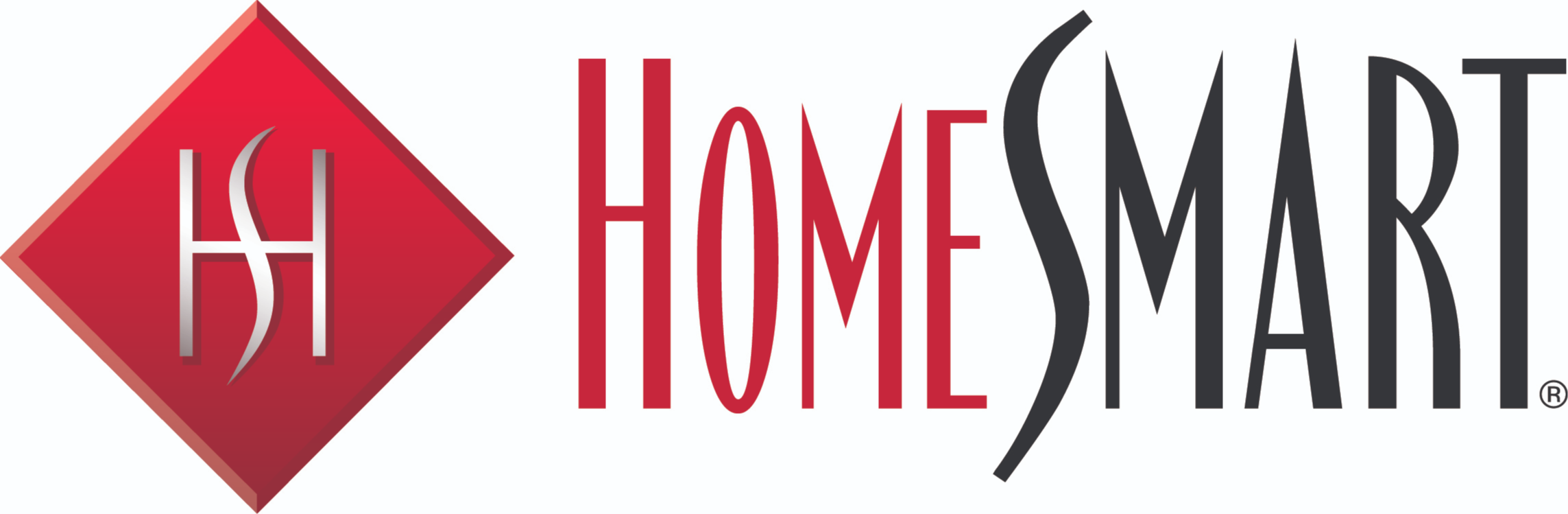 Brokerage Logo
