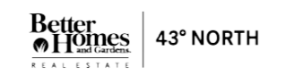 Brokerage Logo