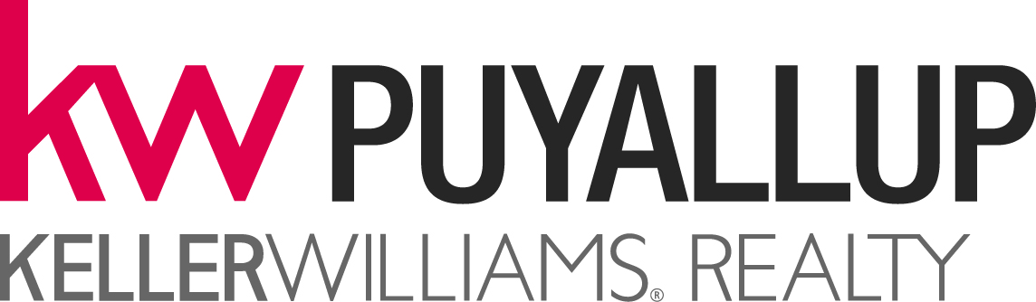 Brokerage Logo