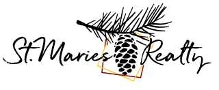 Brokerage Logo
