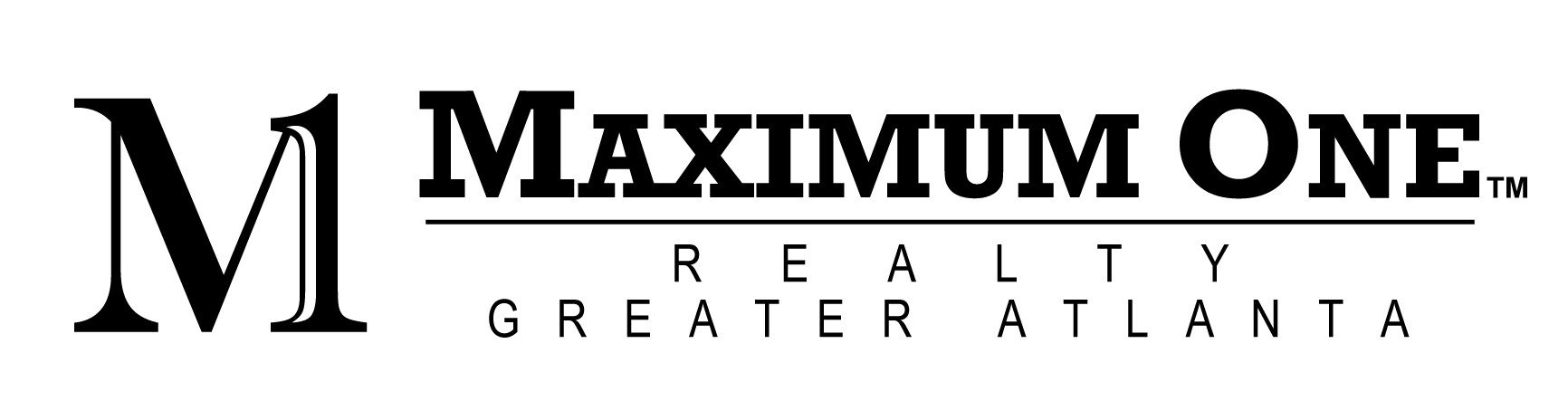 Brokerage Logo