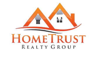 Brokerage Logo