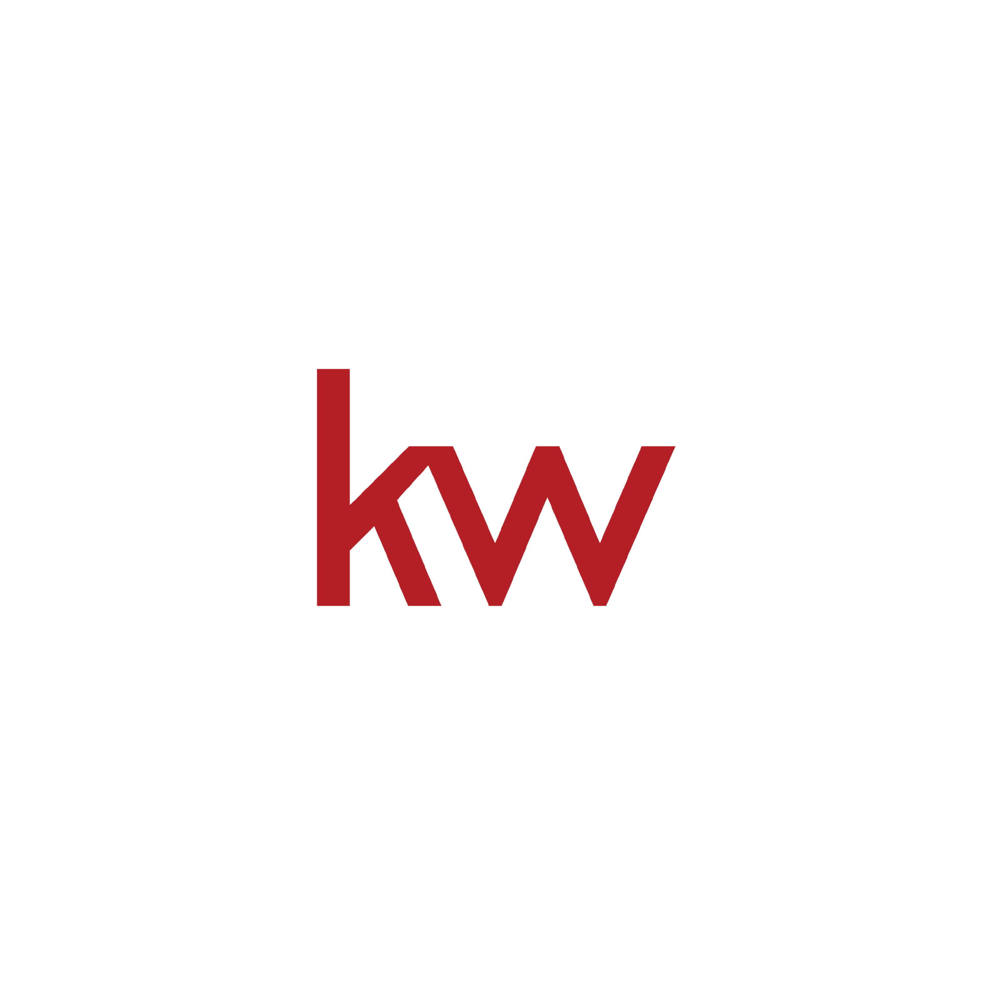 Brokerage Logo