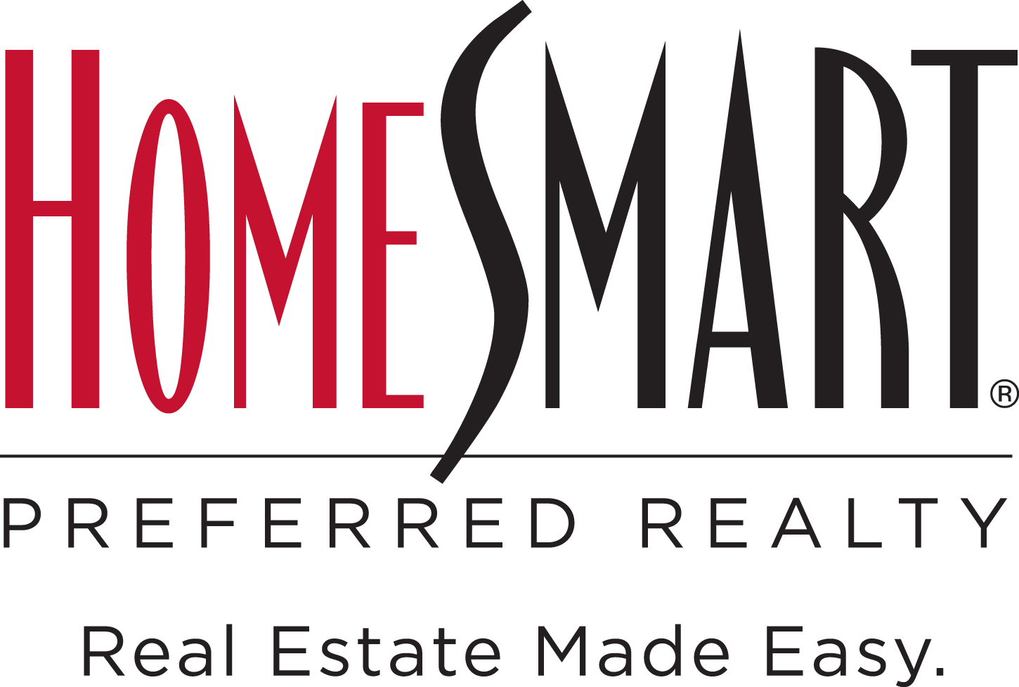 Brokerage Logo