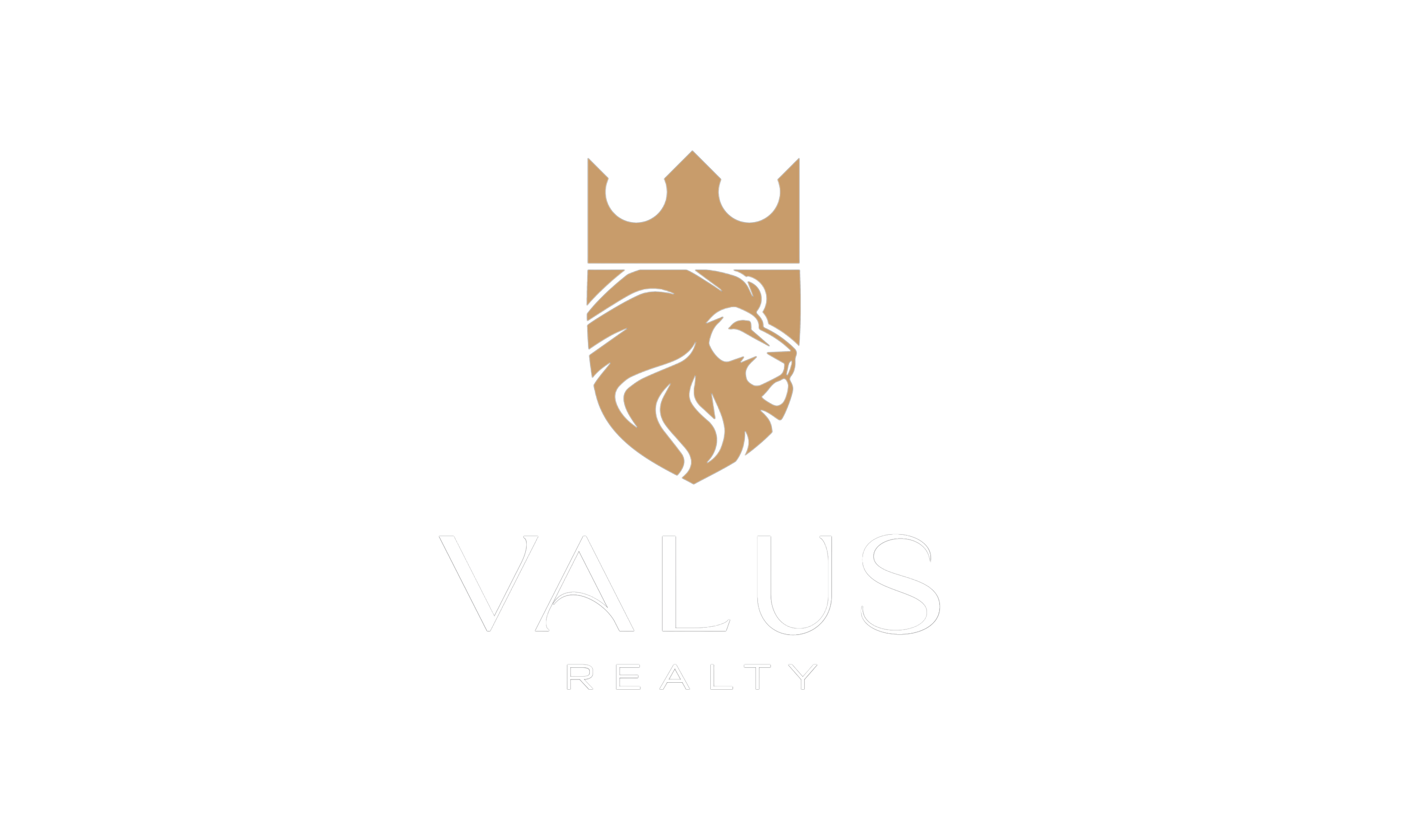 Brokerage Logo