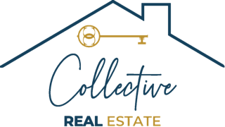 Brokerage Logo